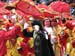 Mummer-08-009