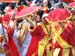 Mummer-08-010