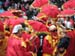 Mummer-08-011