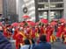 Mummer-08-012