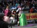 Mummer-08-014