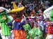 Mummer-08-015