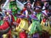 Mummer-08-016