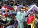 Mummer-08-018