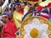 Mummer-08-020