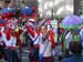 Mummer-08-021