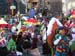 Mummer-08-022