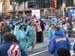 Mummer-08-023