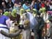 Mummer-08-026