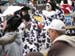 Mummer-08-027