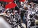 Mummer-08-028