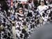 Mummer-08-029
