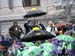 Mummer-08-033