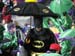 Mummer-08-034