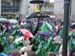 Mummer-08-037