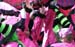 Mummer-08-038_edited