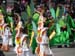 Mummer-08-043