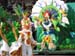 Mummer-08-044