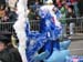 Mummer-08-050