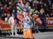 Mummer-08-054