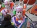 Mummer-08-055