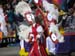 Mummer-08-056