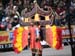 Mummer-08-057