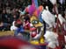 Mummer-08-058