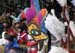 Mummer-08-058_edited