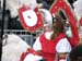 Mummer-08-059