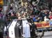 Mummer-08-060