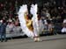 Mummer-08-061