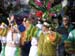 Mummer-08-066