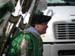 Mummer-08-067