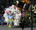 Mummer-08-072_edited