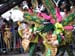 Mummer-08-074