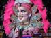 Mummer-08-075