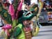 Mummer-08-076