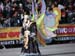 Mummer-08-078