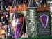 Mummer-08-084