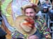 Mummer-08-086