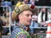 Mummer-08-087