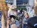 Mummer-08-088