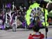 Mummer-08-089