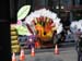 Mummer-08-090