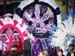 Mummer-08-091