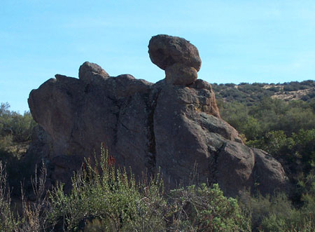 Rocks 2
