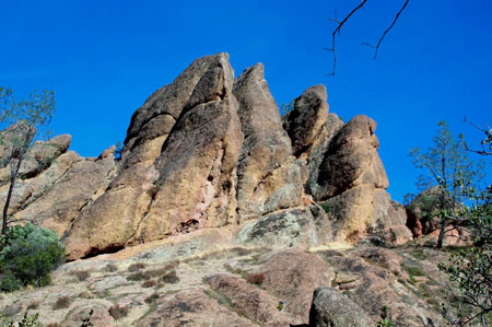 Rocks 3