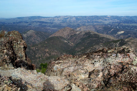 Summit View 1