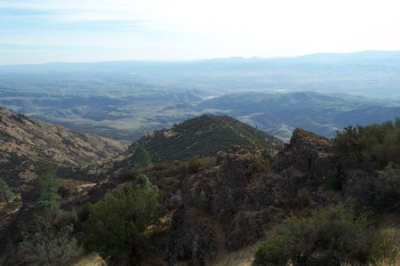 Summit View 2